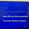 PS4 Firmware Compatible Gaming Accessory Tool 5