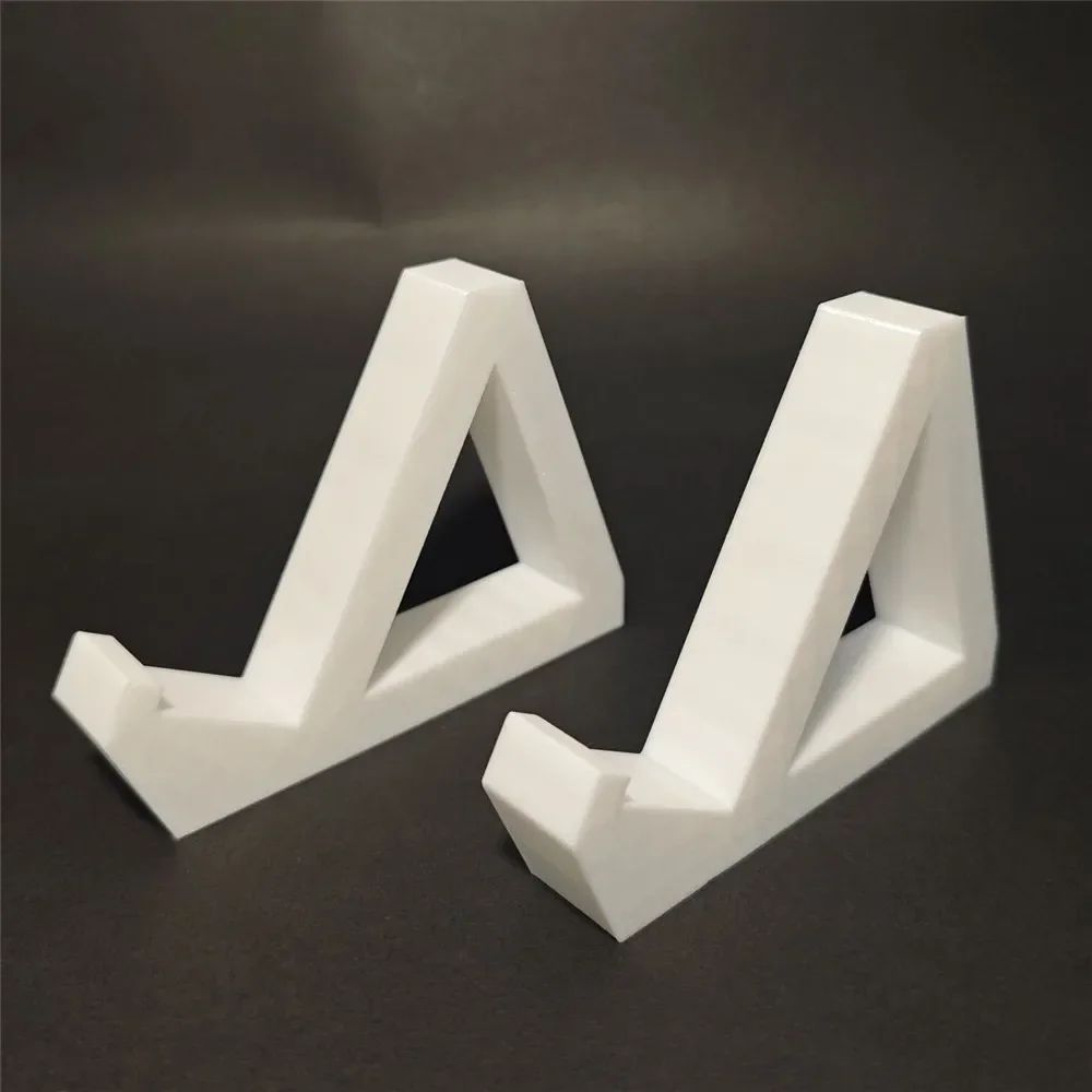 Mechanical Keyboard Display Stand 8