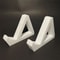 Mechanical Keyboard Display Stand 8