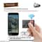 Bluetooth Pocket Mini Game Controller 3