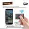 Bluetooth Pocket Mini Game Controller 3
