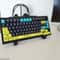 Mechanical Keyboard Display Storage Rack 5
