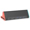 Nintendo Switch 2 4K TV Dock Station 3
