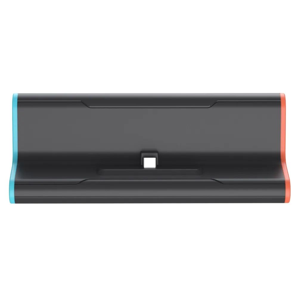 Nintendo Switch 2 4K TV Dock Station 4