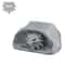 Wizard Wolf Head Xbox Controller Stand 8