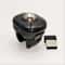 Trackball Finger Ring Wireless Mouse 7