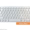 Hebrew Keyboard Sticker Overlay For Laptop Desktop And Mechanical Keyboard 3