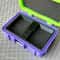 Waterproof Camera Battery Storage Case For DSLR And Mirrorless Cameras 2