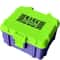 Waterproof Camera Battery Storage Case For DSLR And Mirrorless Cameras 7