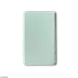 xteink ebook reader protective case with magnetic shockproof cover