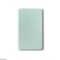 XTEINK Ebook Reader Protective Case With Magnetic Shockproof Cover 0