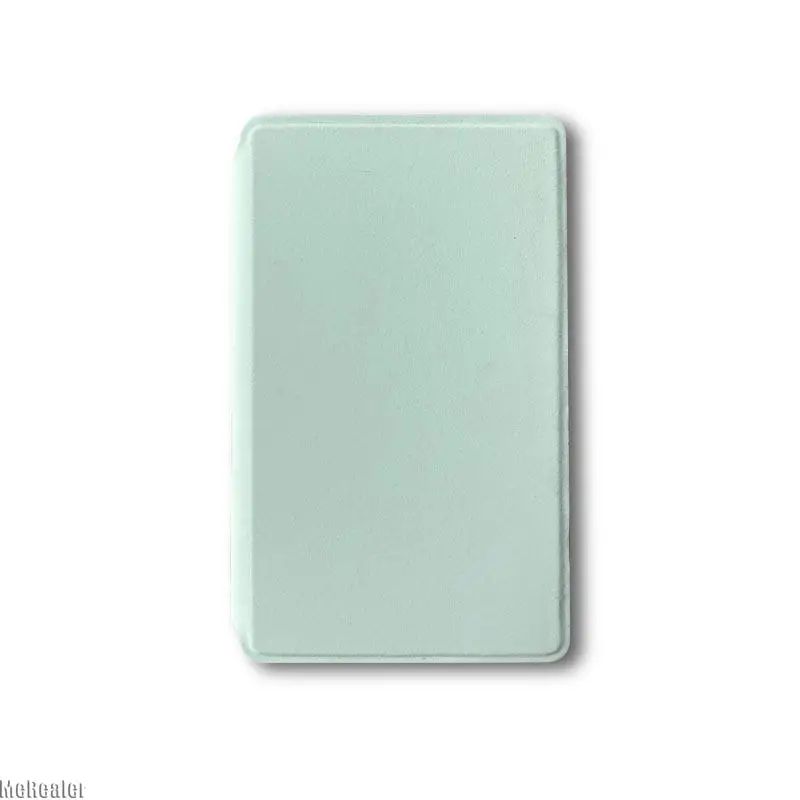 XTEINK Ebook Reader Protective Case With Magnetic Shockproof Cover 0