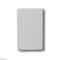XTEINK Ebook Reader Protective Case With Magnetic Shockproof Cover 1