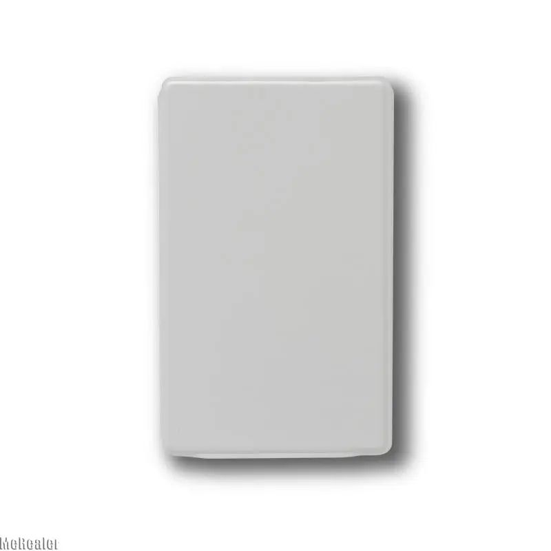 XTEINK Ebook Reader Protective Case With Magnetic Shockproof Cover 1
