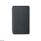 XTEINK Ebook Reader Protective Case With Magnetic Shockproof Cover 2