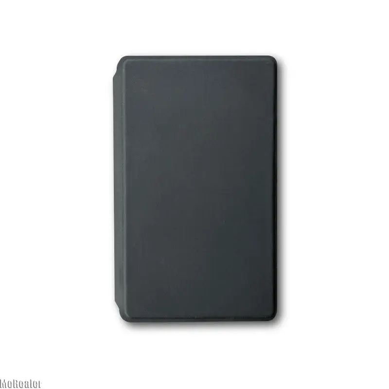XTEINK Ebook Reader Protective Case With Magnetic Shockproof Cover 2