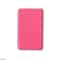 XTEINK Ebook Reader Protective Case With Magnetic Shockproof Cover 3