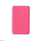 XTEINK Ebook Reader Protective Case With Magnetic Shockproof Cover 3