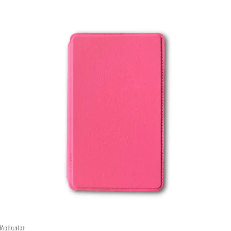 XTEINK Ebook Reader Protective Case With Magnetic Shockproof Cover 3