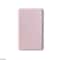 XTEINK Ebook Reader Protective Case With Magnetic Shockproof Cover 4