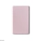 XTEINK Ebook Reader Protective Case With Magnetic Shockproof Cover 4