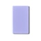 XTEINK Ebook Reader Protective Case With Magnetic Shockproof Cover 11
