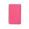 XTEINK Ebook Reader Protective Case With Magnetic Shockproof Cover 9