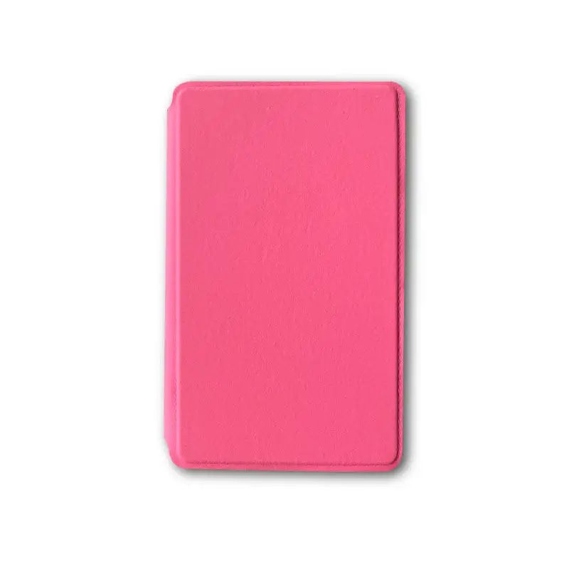 XTEINK Ebook Reader Protective Case With Magnetic Shockproof Cover 9