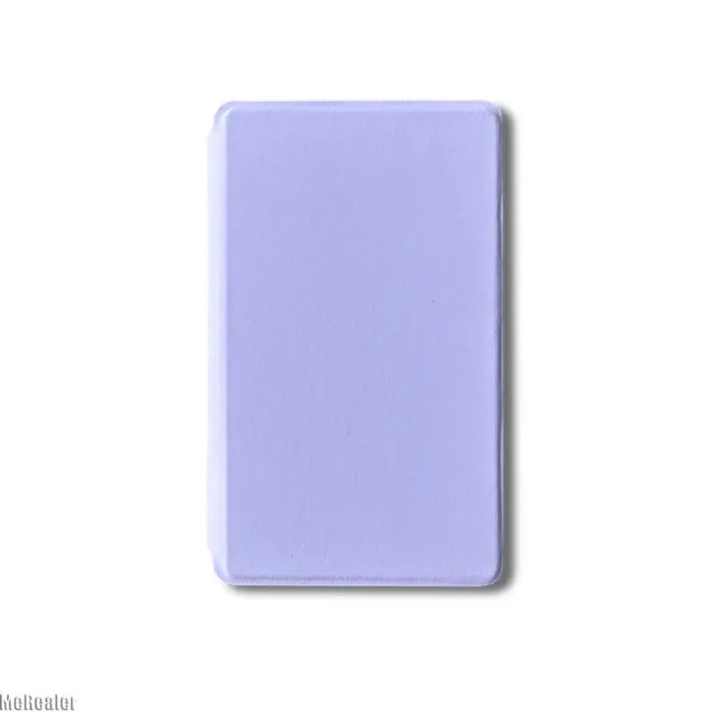 XTEINK Ebook Reader Protective Case With Magnetic Shockproof Cover 5