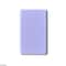 XTEINK Ebook Reader Protective Case With Magnetic Shockproof Cover 5