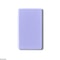 XTEINK Ebook Reader Protective Case With Magnetic Shockproof Cover 5
