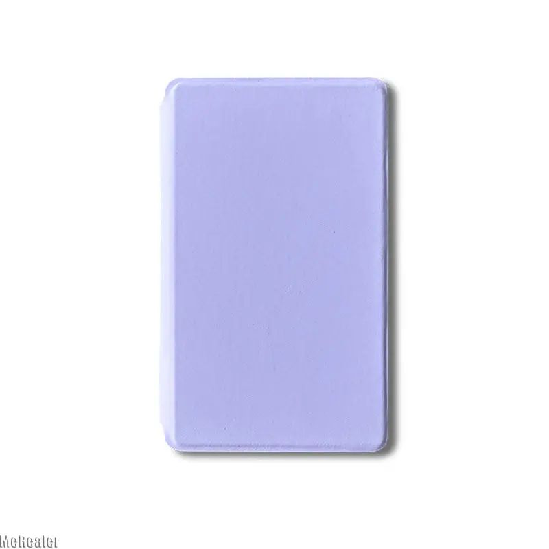 XTEINK Ebook Reader Protective Case With Magnetic Shockproof Cover 5