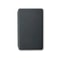 XTEINK Ebook Reader Protective Case With Magnetic Shockproof Cover 7