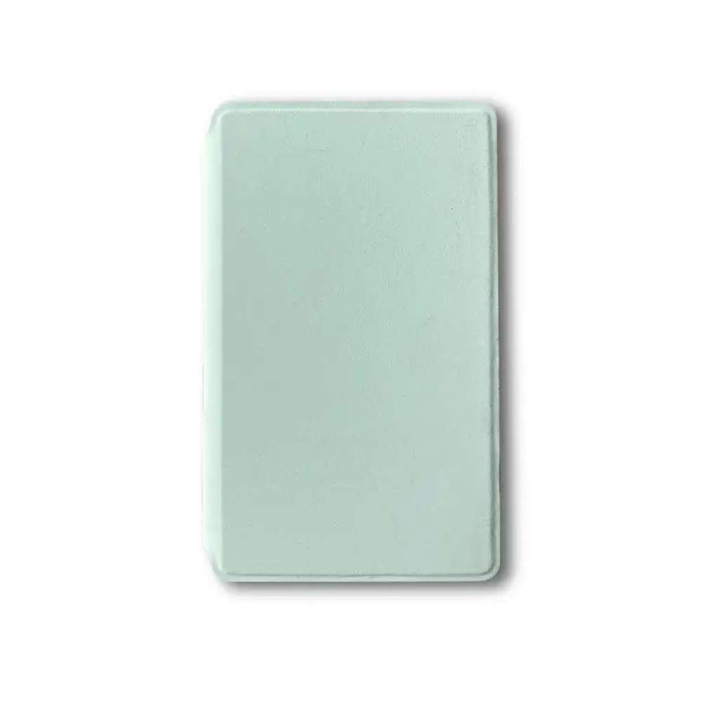 XTEINK Ebook Reader Protective Case With Magnetic Shockproof Cover 8