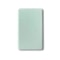 XTEINK Ebook Reader Protective Case With Magnetic Shockproof Cover 8