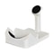 Universal Gaming Mouse Display Stand With Receiver Holder 6