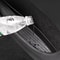 Tesla Model Y Door Handle Storage Organizer Box For 2025 And 2026 4