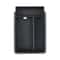 Xpeng G6 Armrest Storage Organizer Tray For Center Console 2