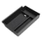 Xpeng G6 Armrest Storage Organizer Tray For Center Console 5