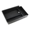 Xpeng G6 Armrest Storage Organizer Tray For Center Console 6
