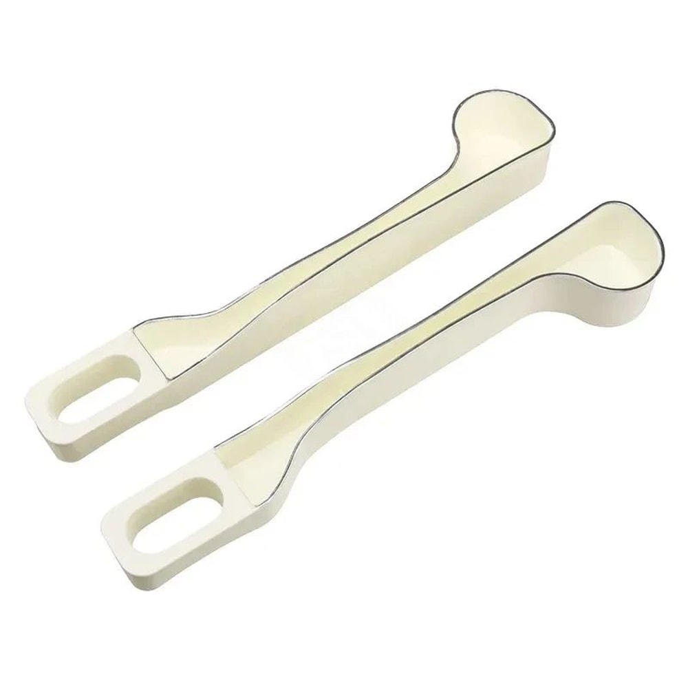Car Seat Gap Organizer With Cup Holder And Phone Storage 2 Pack 1