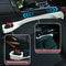 Car Seat Gap Organizer With Cup Holder And Phone Storage 2 Pack 3