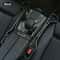 Car Seat Gap Organizer With Cup Holder And Phone Storage 2 Pack 6
