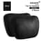 Luxury Car Headrest Neck Support Pillow 9