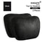 Luxury Car Headrest Neck Support Pillow 9