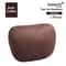 Luxury Car Headrest Neck Support Pillow 12