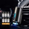 Electric Car Aroma Diffuser Air Freshener 0