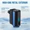 Electric Car Aroma Diffuser Air Freshener 1
