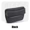Universal Car Seat Storage Organizer With Cup And Phone Holder 6