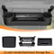 Suzuki Jimny Dashboard Storage Organizer Tray 0